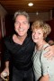 Thumbs/tn_Jubileumconcert 100 jaar Harpe Davids 388.jpg